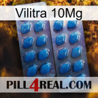 Vilitra 10Mg viagra2
